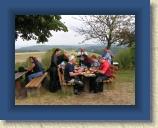 2006 beim MC Schluckspecht 088 * 1600 x 1200 * (740KB)